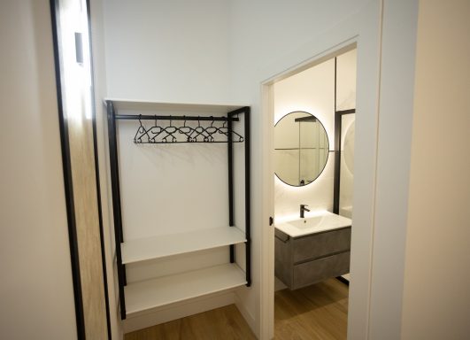habitaciones de ensueños ciudad rodrigo